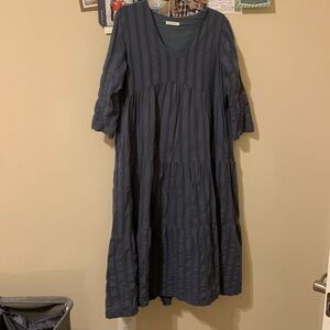 Lovely Neuflora Maxi